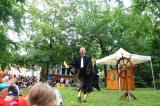 Maitre Fendard 11 * 5184 x 3456 * (10.24MB)